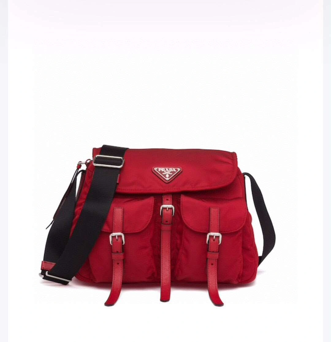 *MOMO-- item : 063B53D0308-3