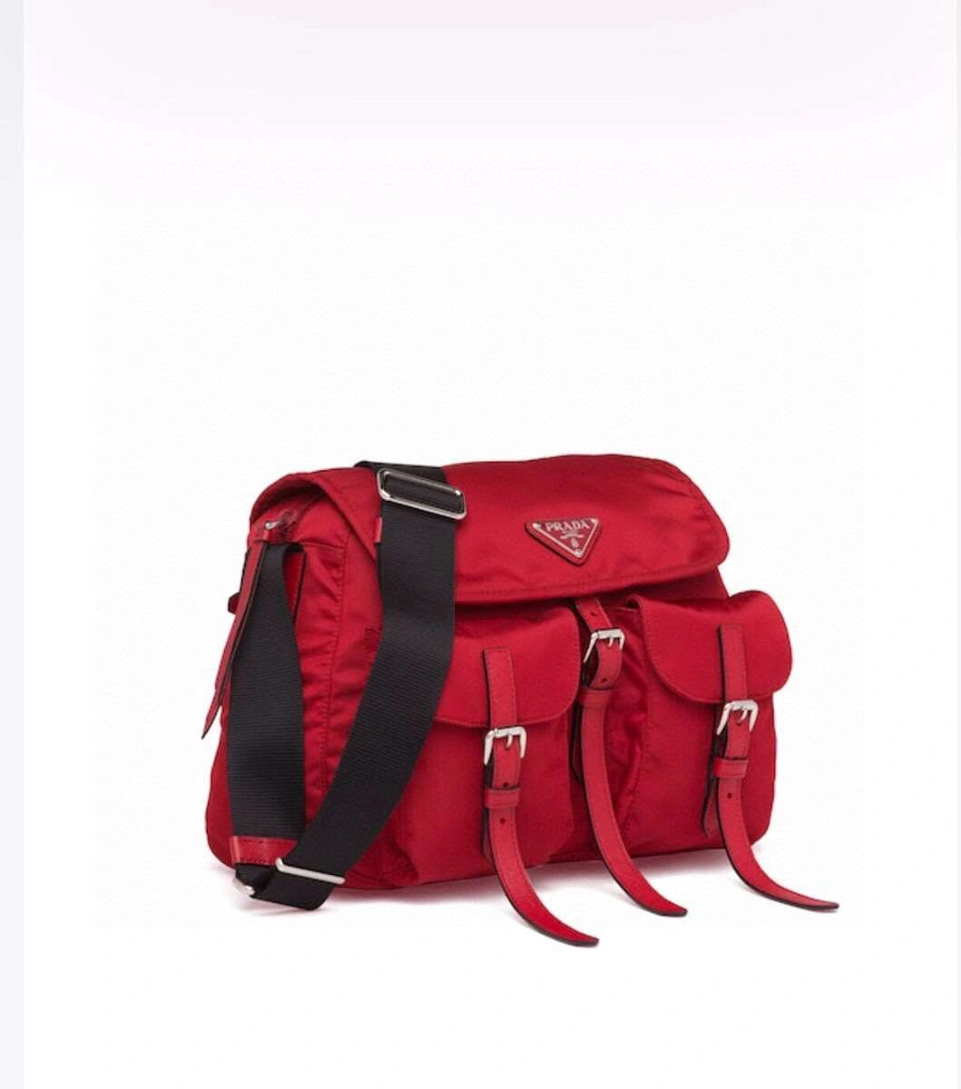 *MOMO-- item : 063B53D0308-3
