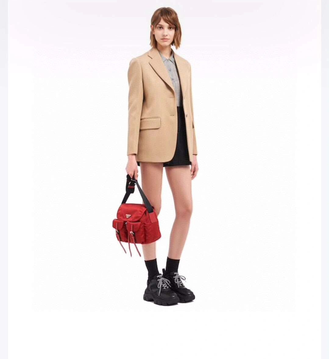 *MOMO-- item : 063B53D0308-3