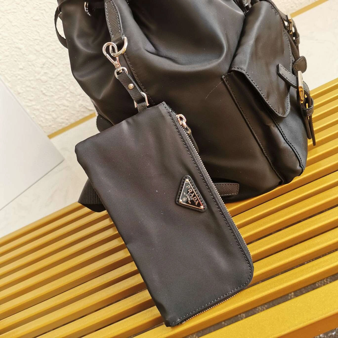 MOMO-- item : 063B55D0615