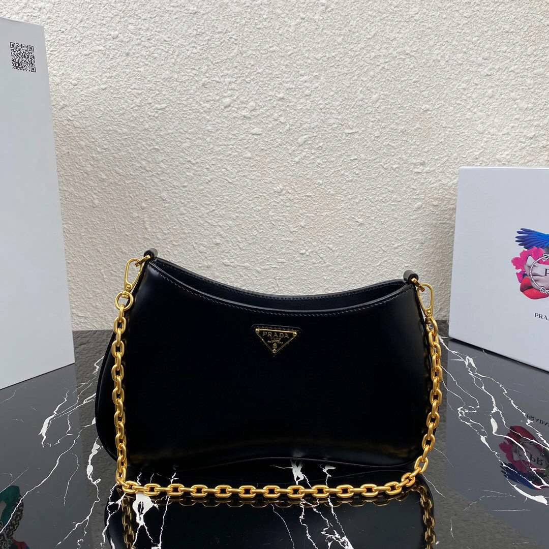 MOMO-- item : 063B56D0623-2