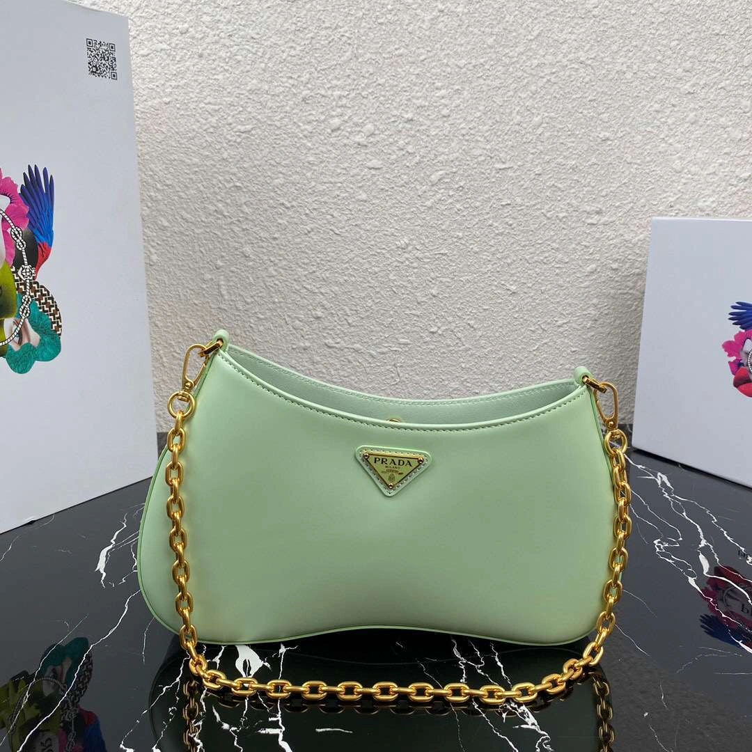 MOMO-- item : 063B56D0623-2