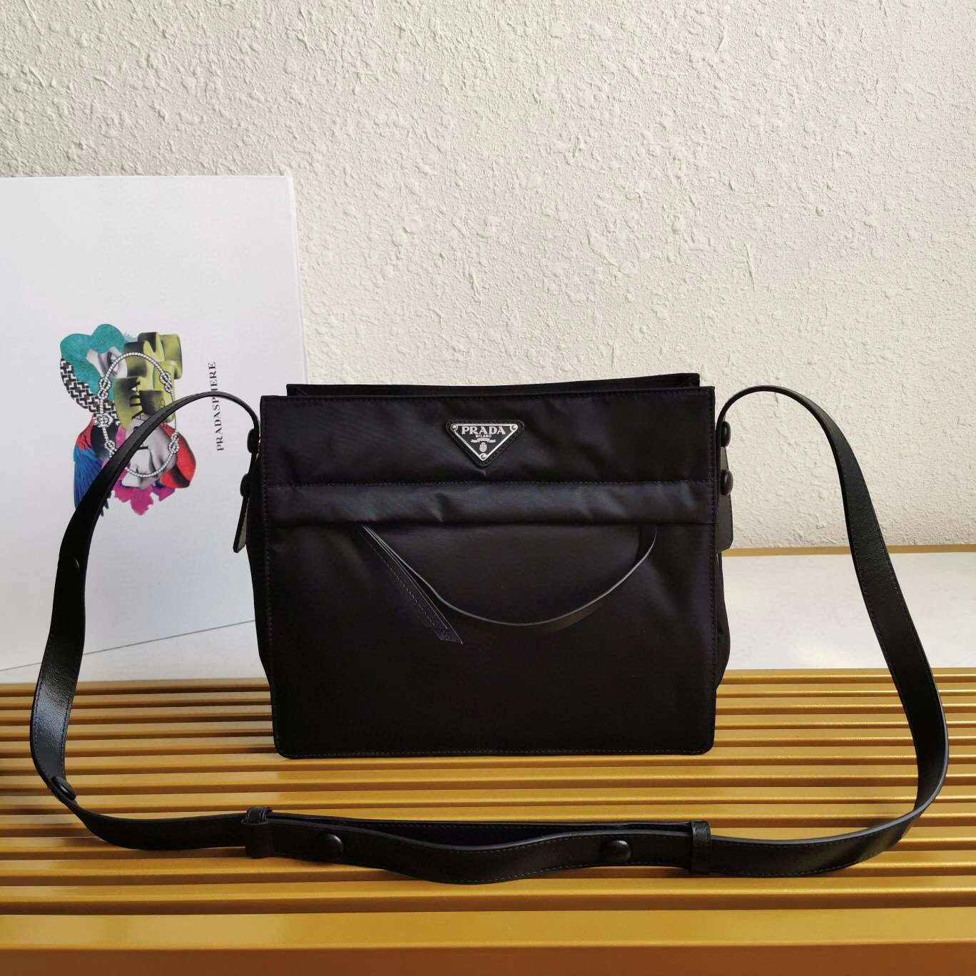 MOMO-- item : 063B62D0614