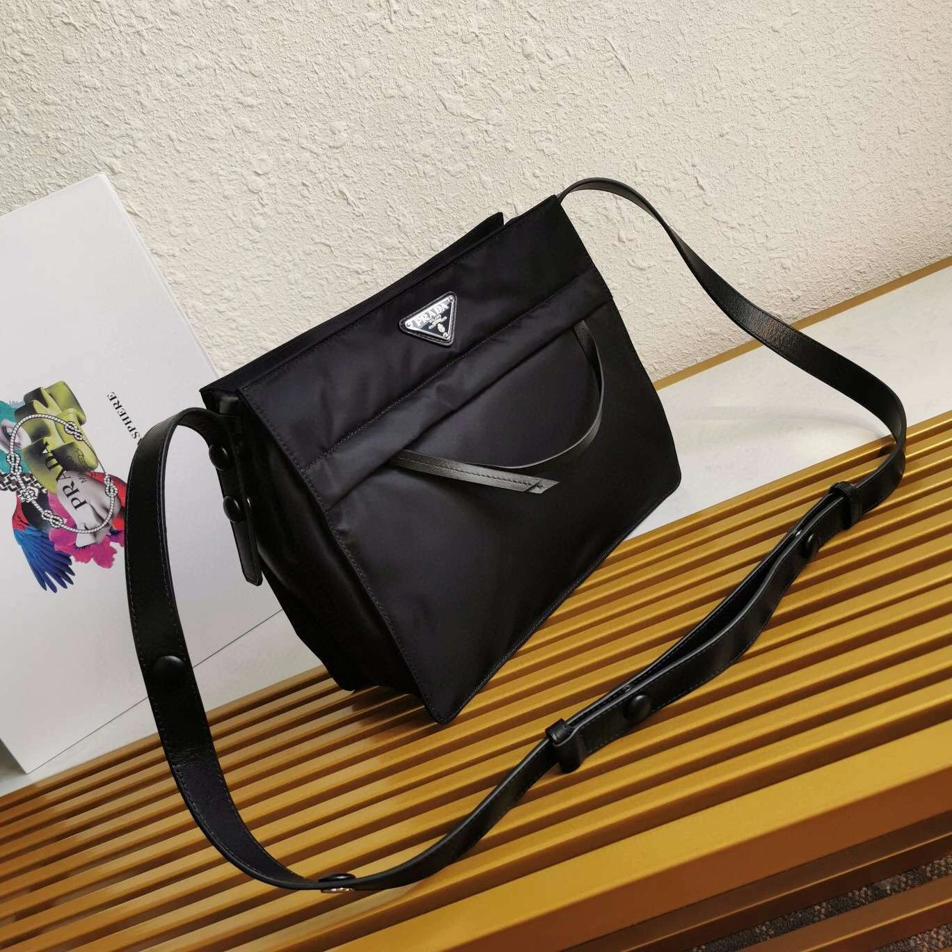 MOMO-- item : 063B62D0614