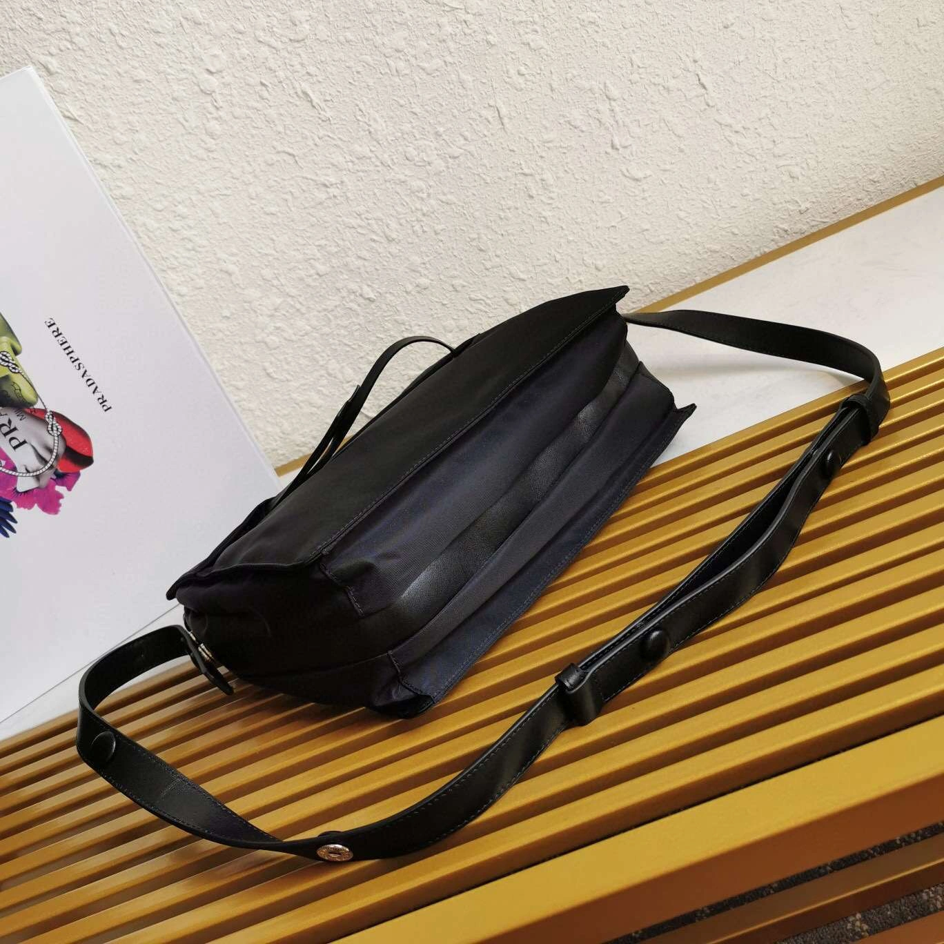 MOMO-- item : 063B62D0614