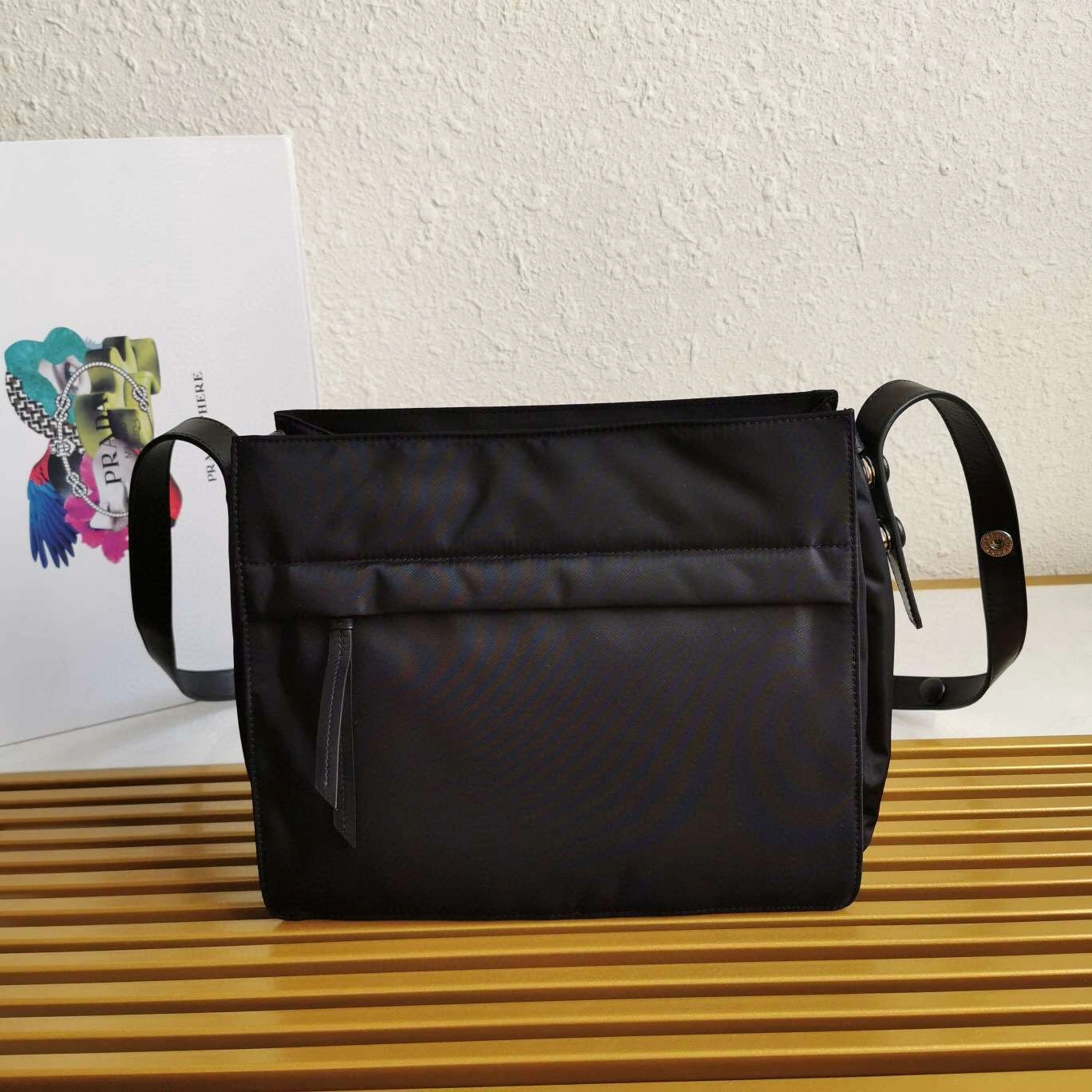 MOMO-- item : 063B62D0614