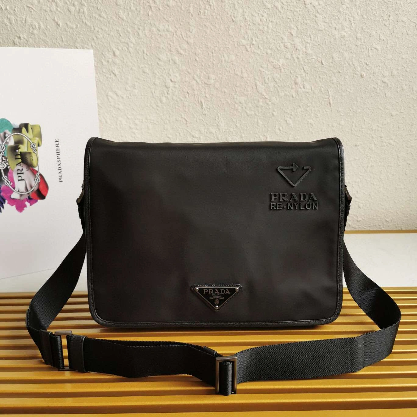 MOMO-- item : 063B62D0618