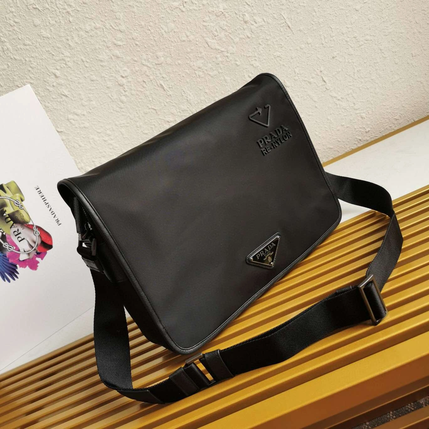 MOMO-- item : 063B62D0618