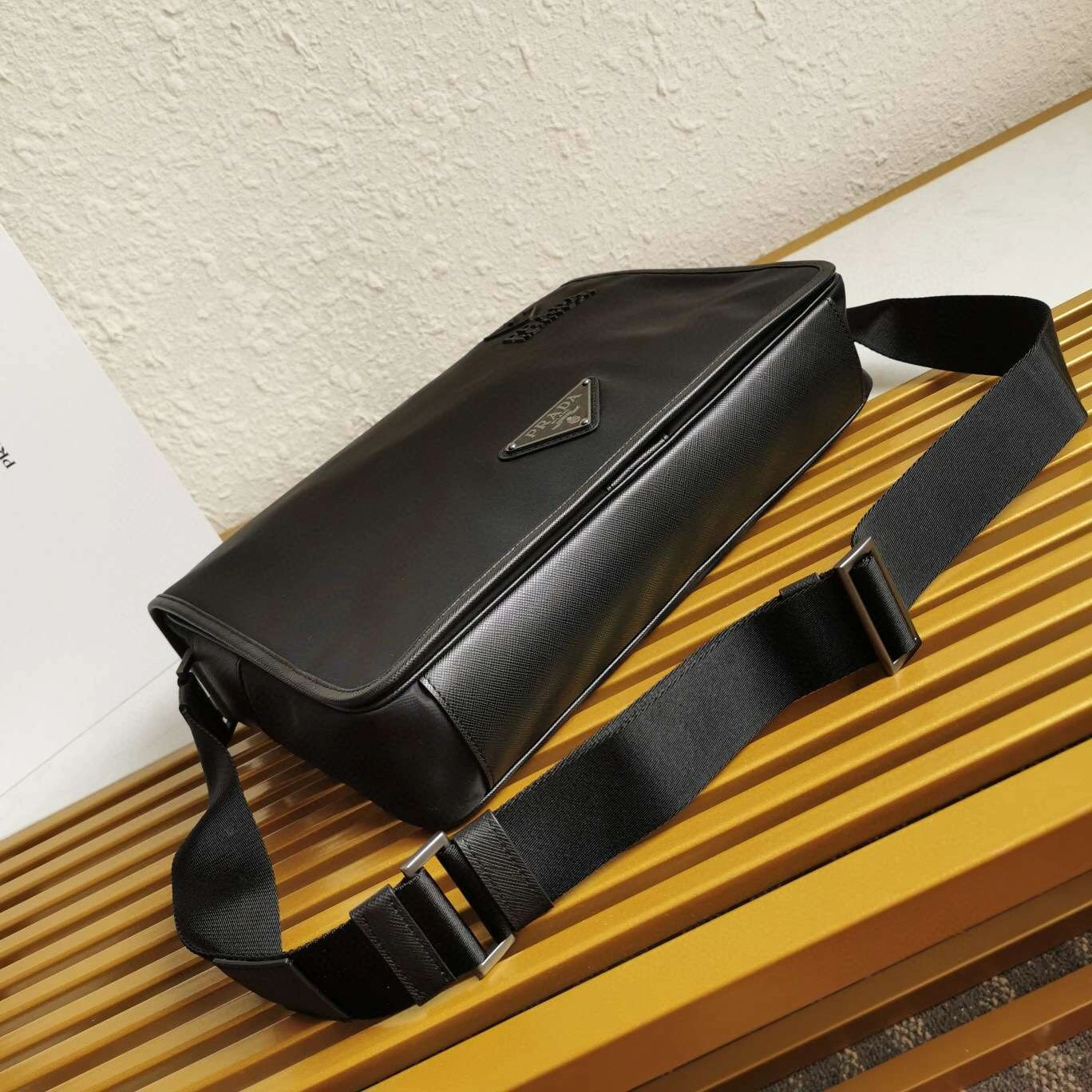 MOMO-- item : 063B62D0618