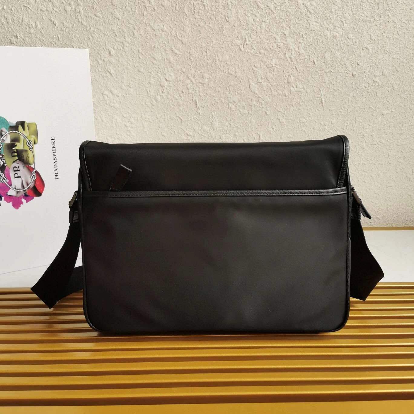 MOMO-- item : 063B62D0618