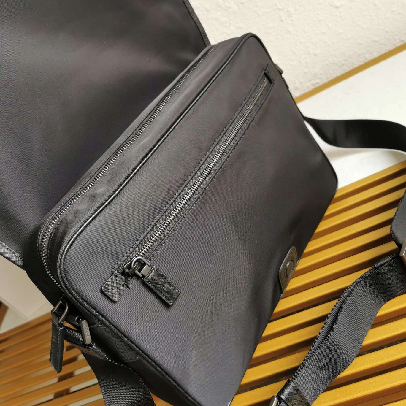 MOMO-- item : 063B62D0618