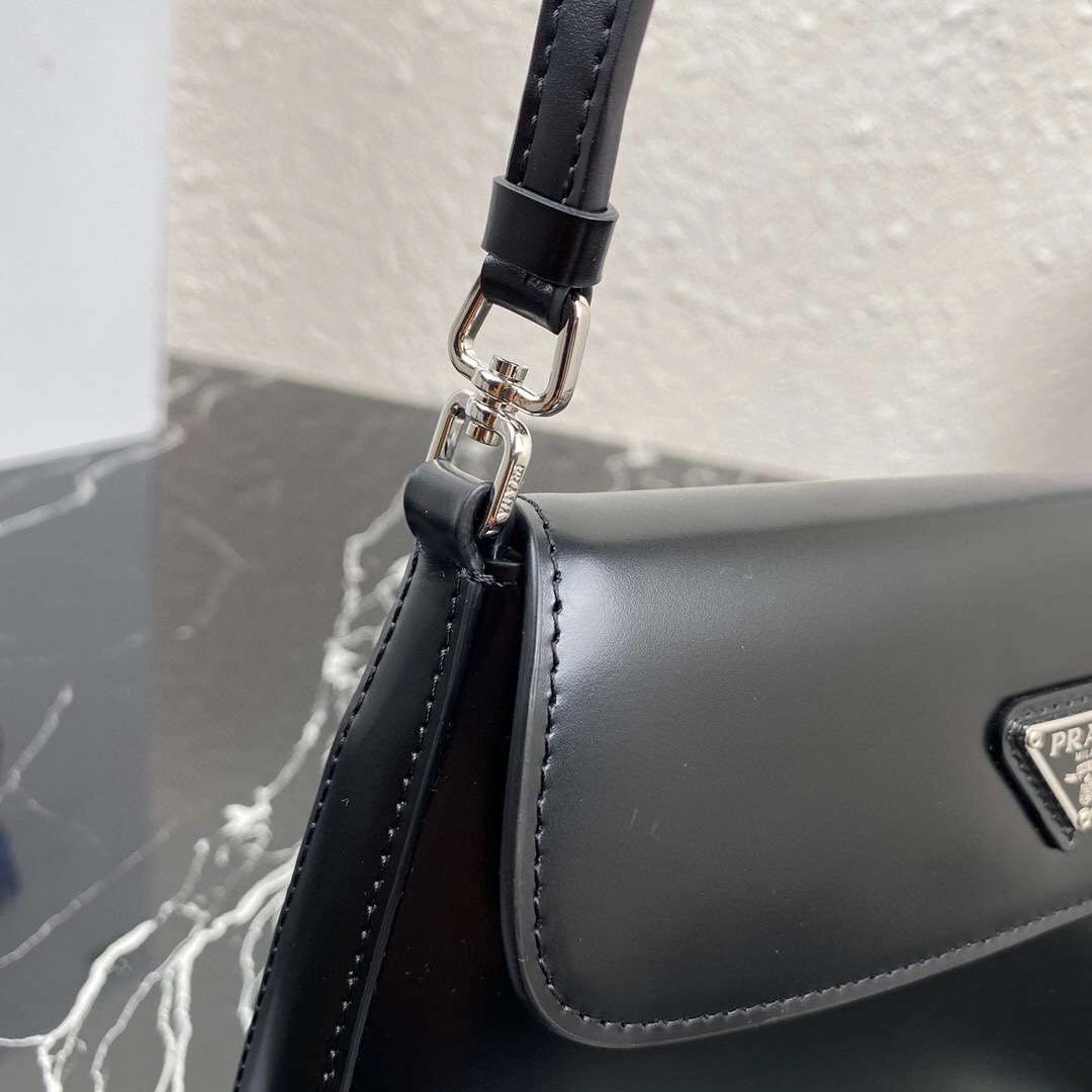 MOMO-- item : 063B62D0621-3