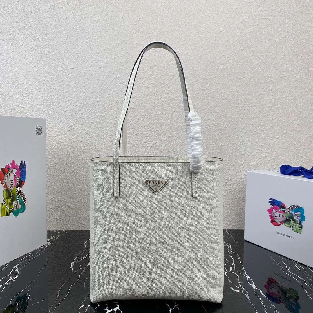 MOMO-- item : 063B68D0634-3