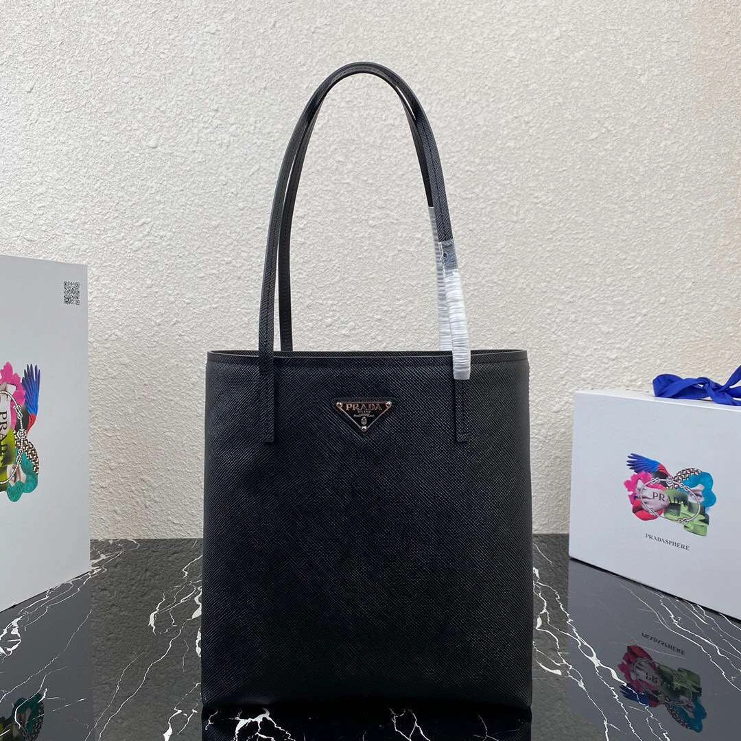 MOMO-- item : 063B68D0634-3