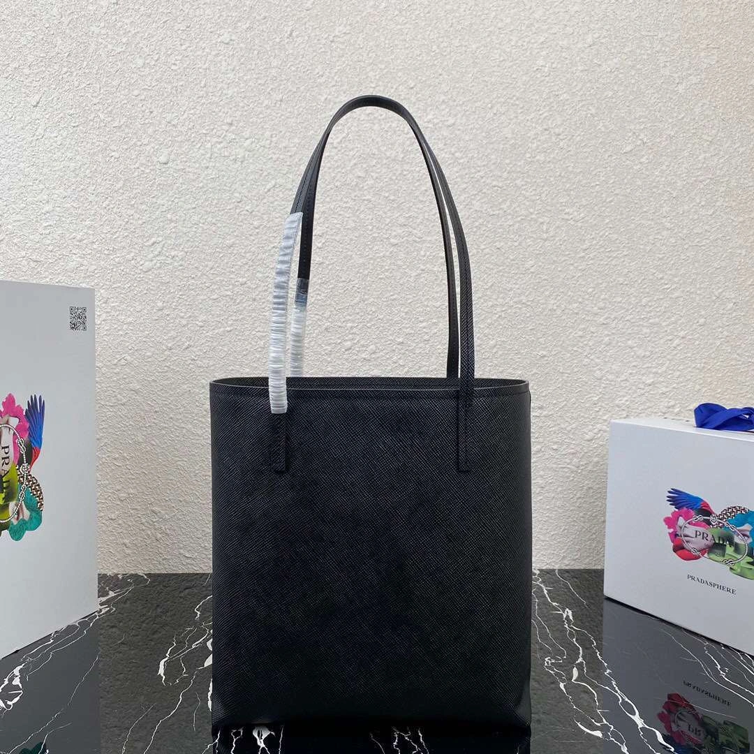 MOMO-- item : 063B68D0634-3