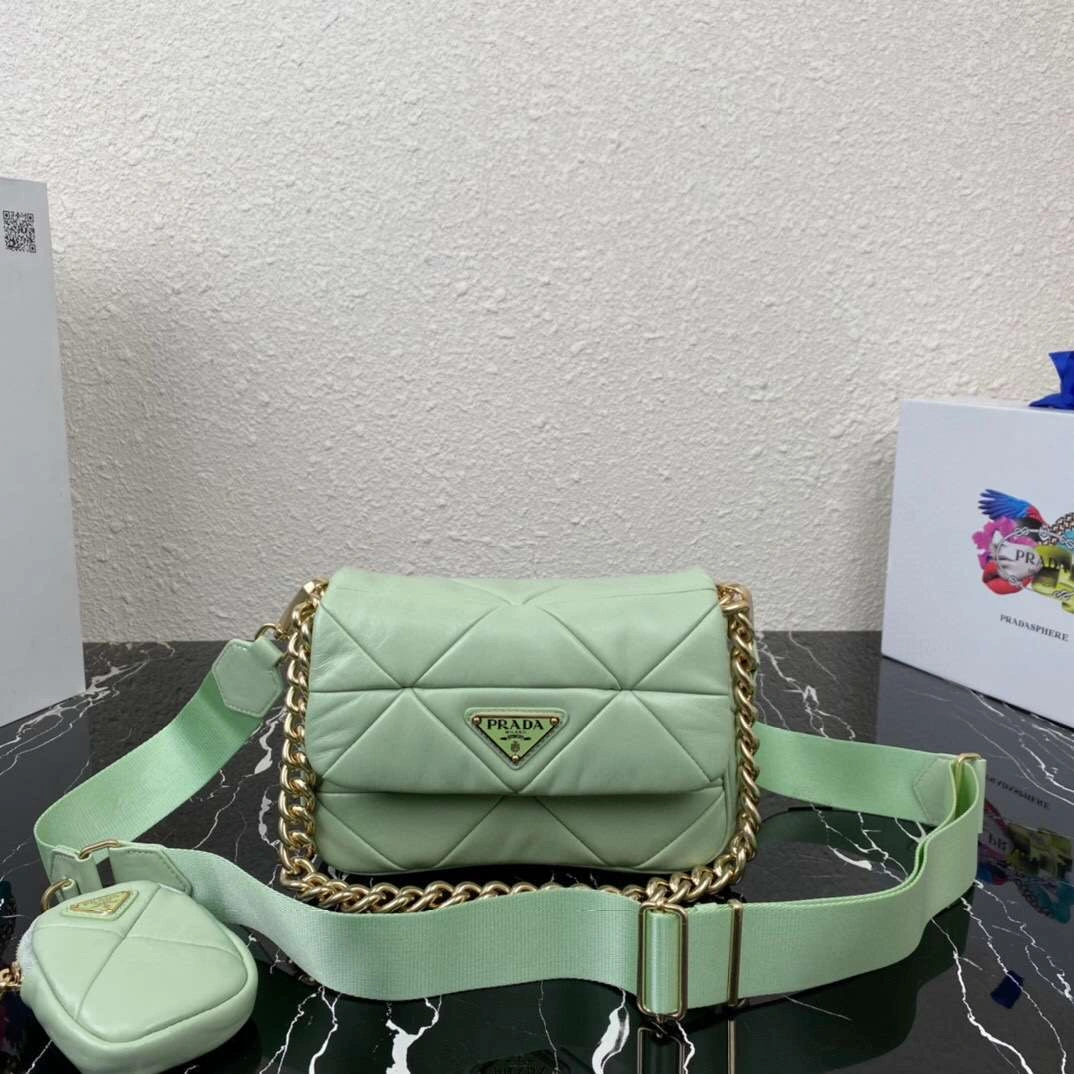 MOMO-- item : 063B82D0619-2