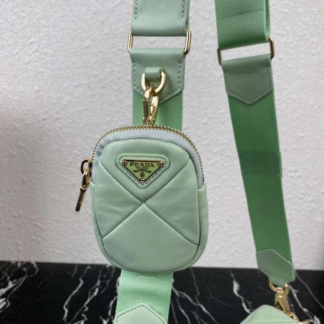 MOMO-- item : 063B82D0619-2