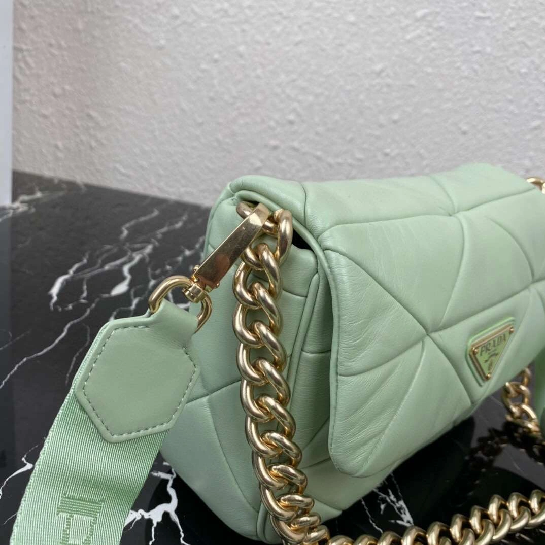 MOMO-- item : 063B82D0619-2
