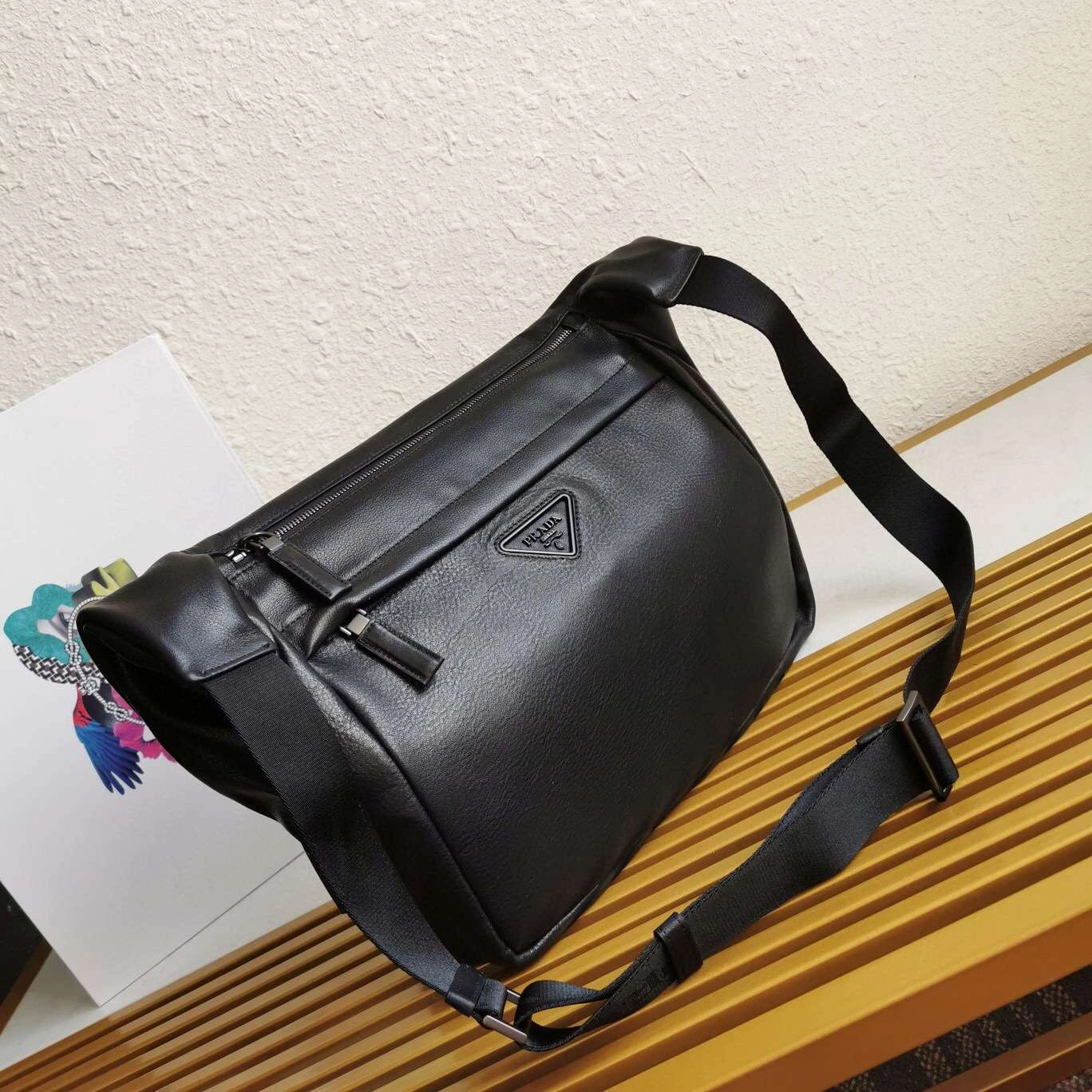 MOMO-- ，item : 063B88D0612