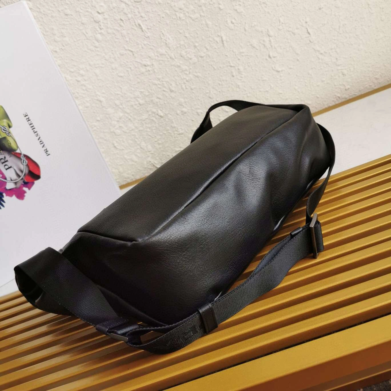 MOMO-- ，item : 063B88D0612