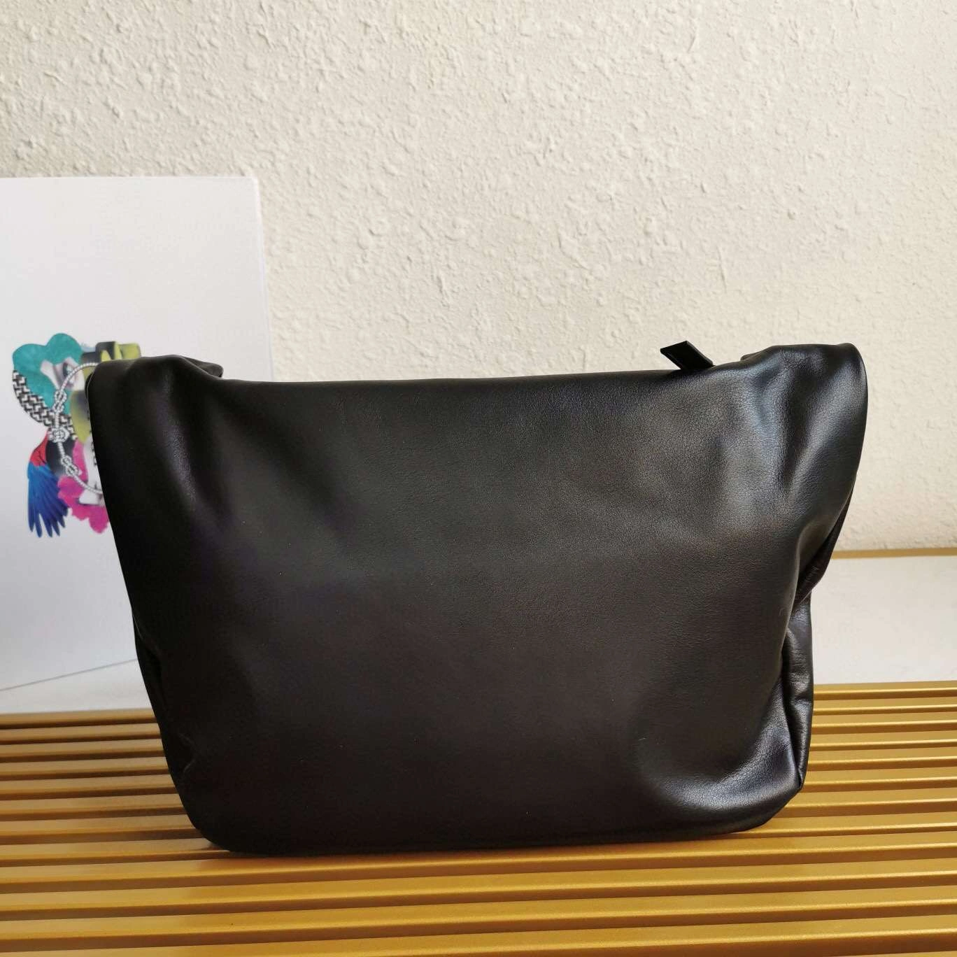 MOMO-- ，item : 063B88D0612