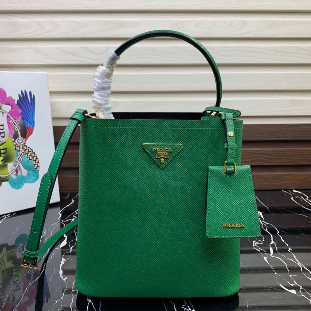 MOMO-- item : 063B88D0624-2