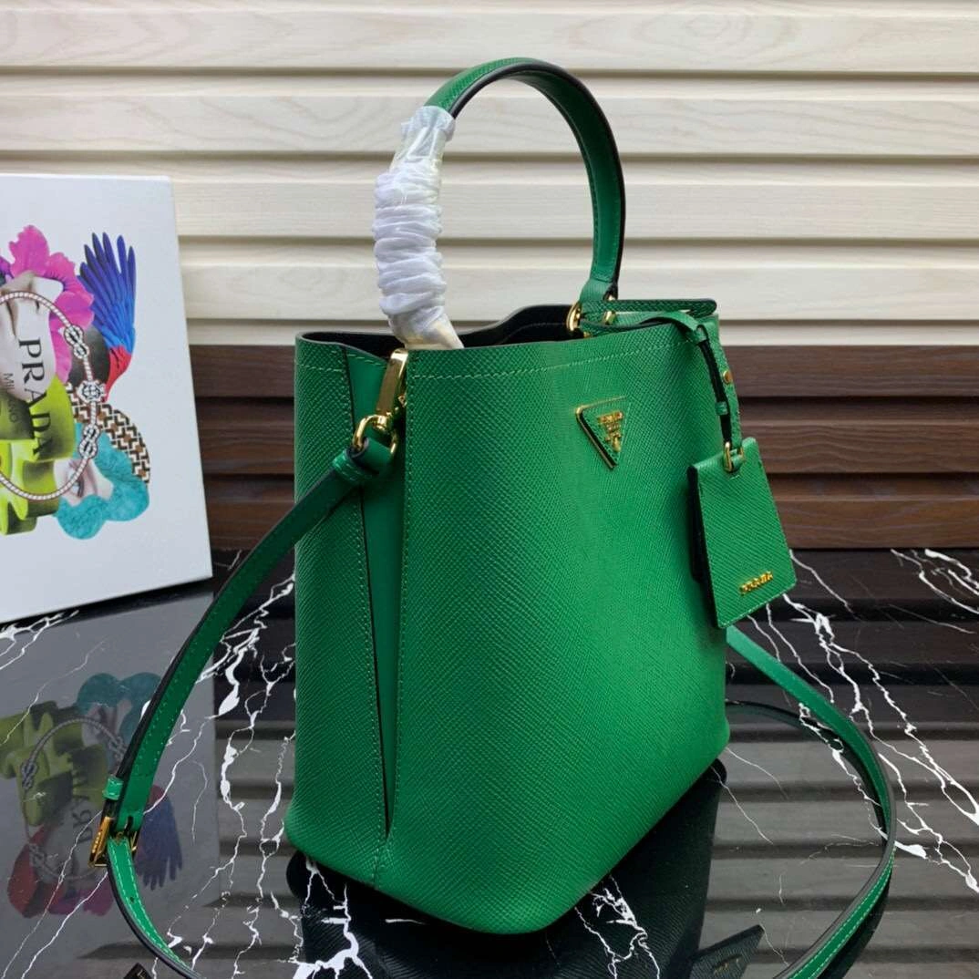 MOMO-- item : 063B88D0624-2