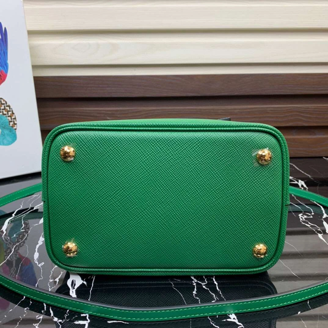 MOMO-- item : 063B88D0624-2