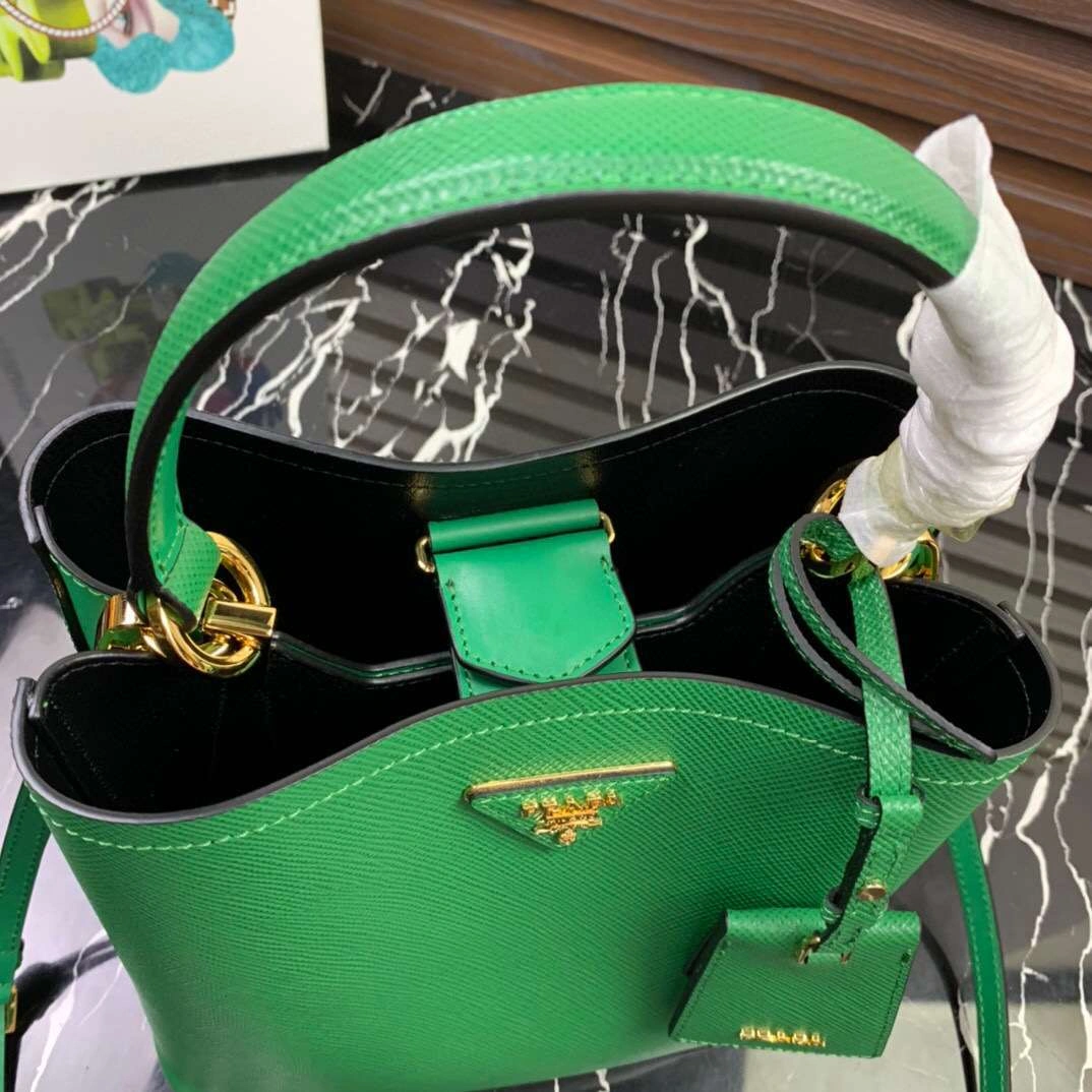 MOMO-- item : 063B88D0624-2