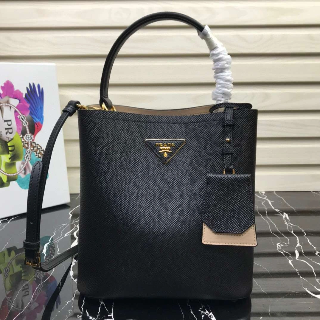 MOMO-- item : 063B88D0625-2