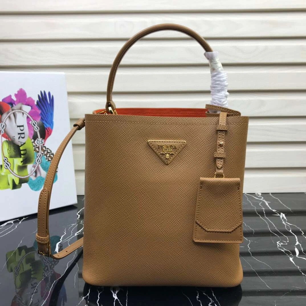 MOMO-- item : 063B88D0625-2
