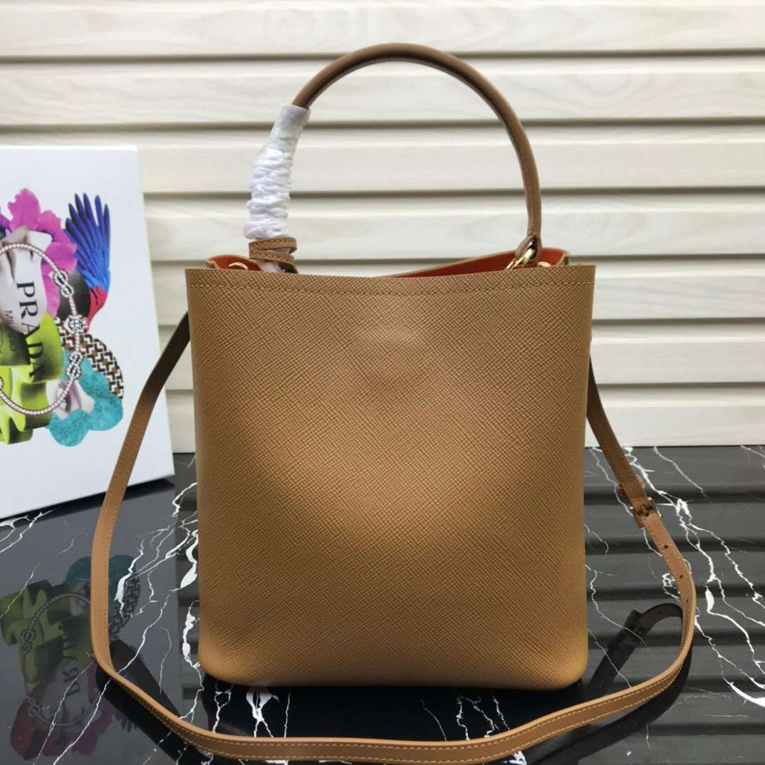 MOMO-- item : 063B88D0625-2