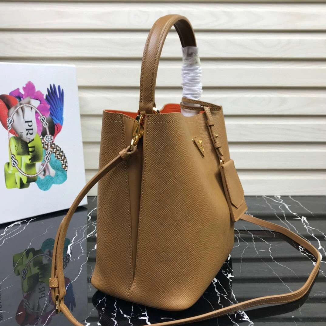 MOMO-- item : 063B88D0625-2