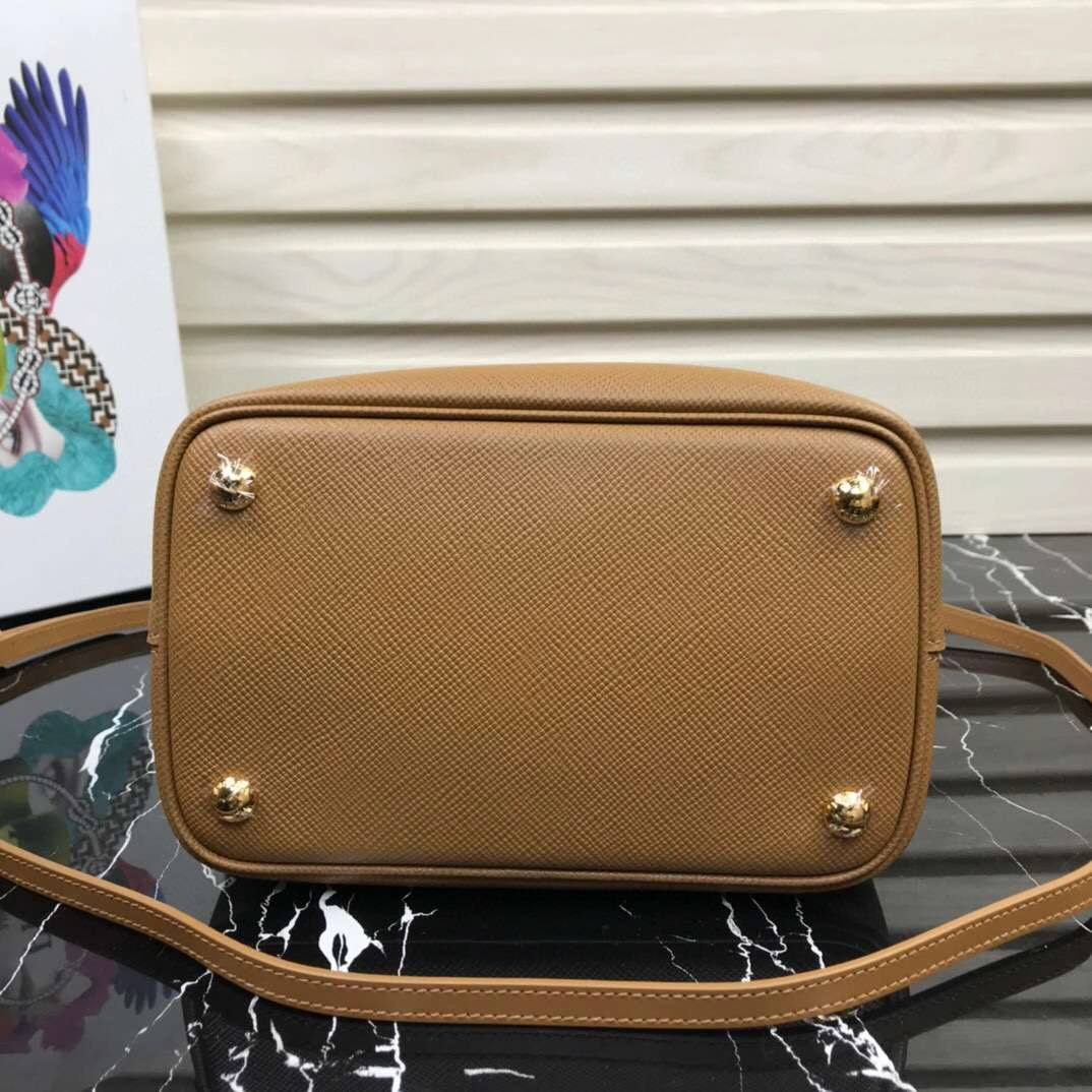 MOMO-- item : 063B88D0625-2