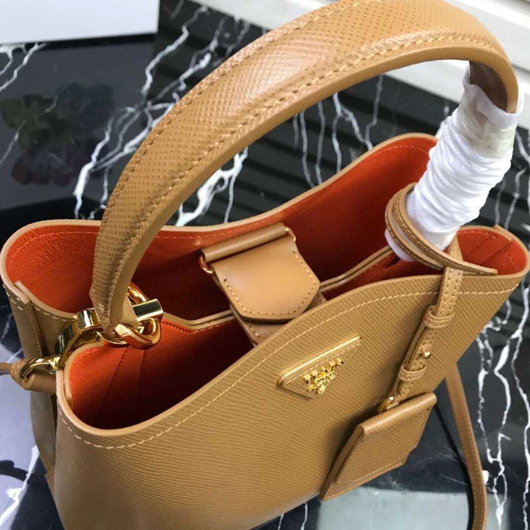 MOMO-- item : 063B88D0625-2