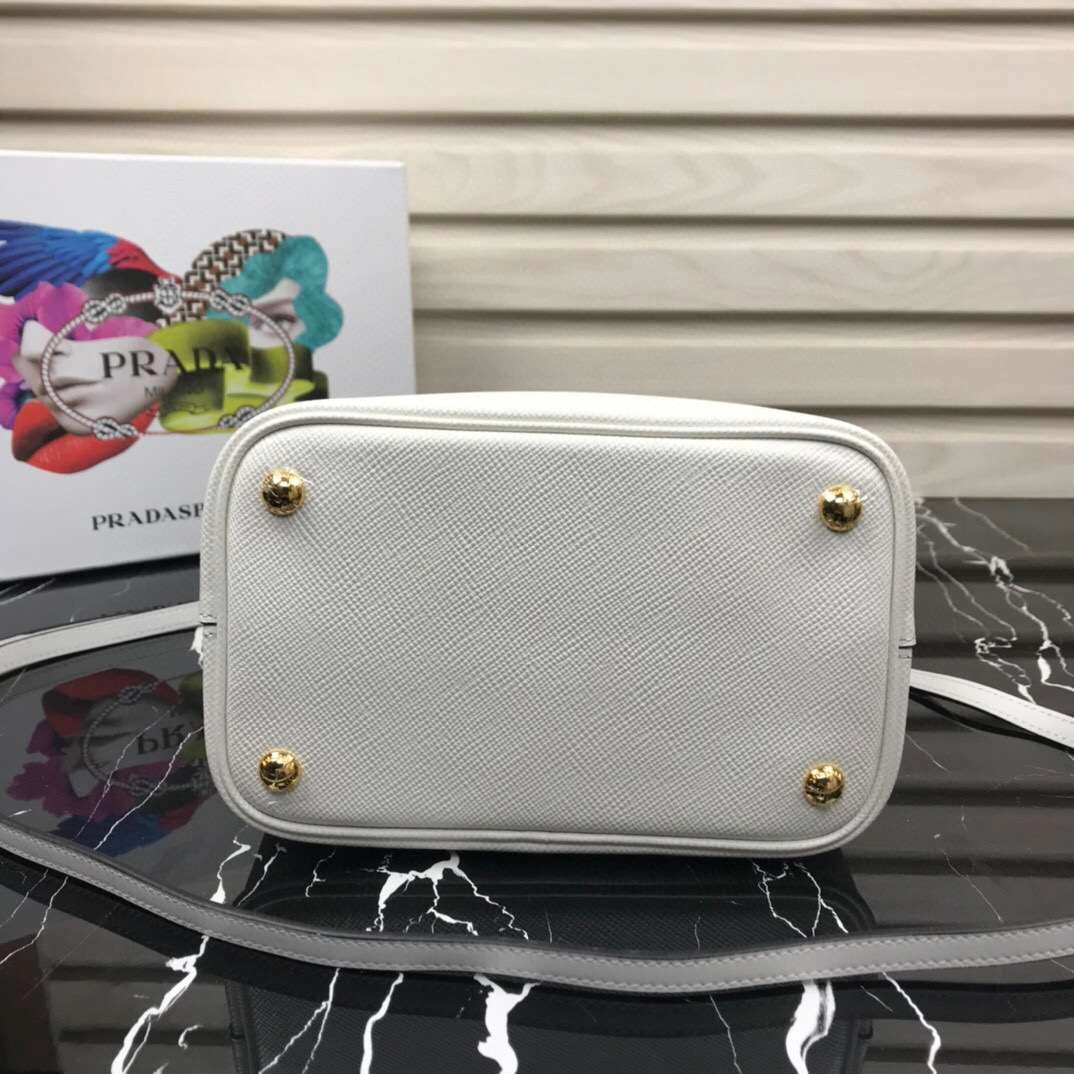 MOMO-- item : 063B88D0628-2