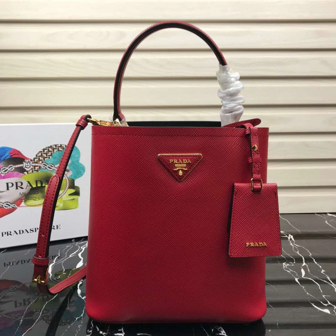 MOMO-- item : 063B88D0628-2