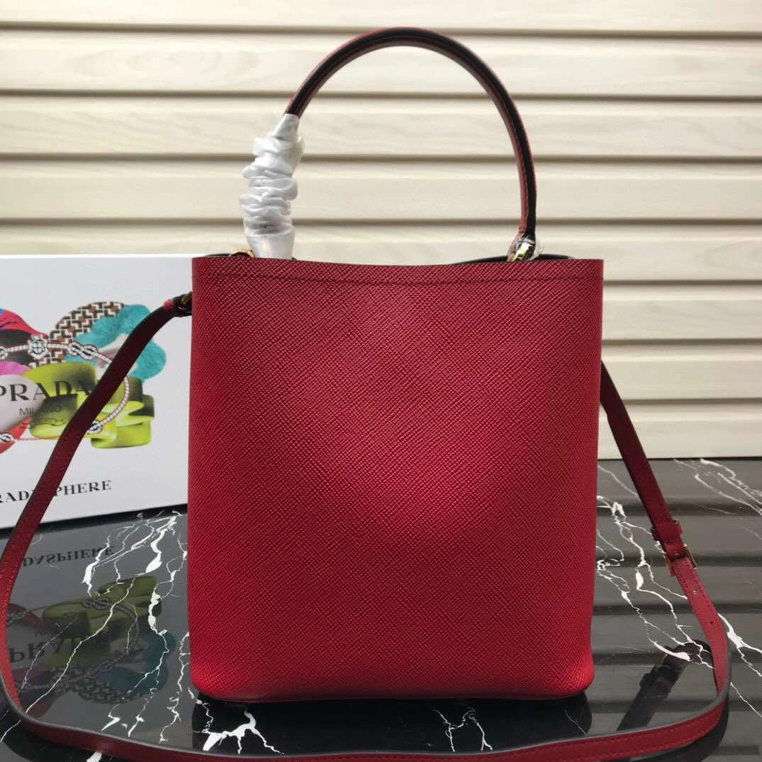 MOMO-- item : 063B88D0628-2