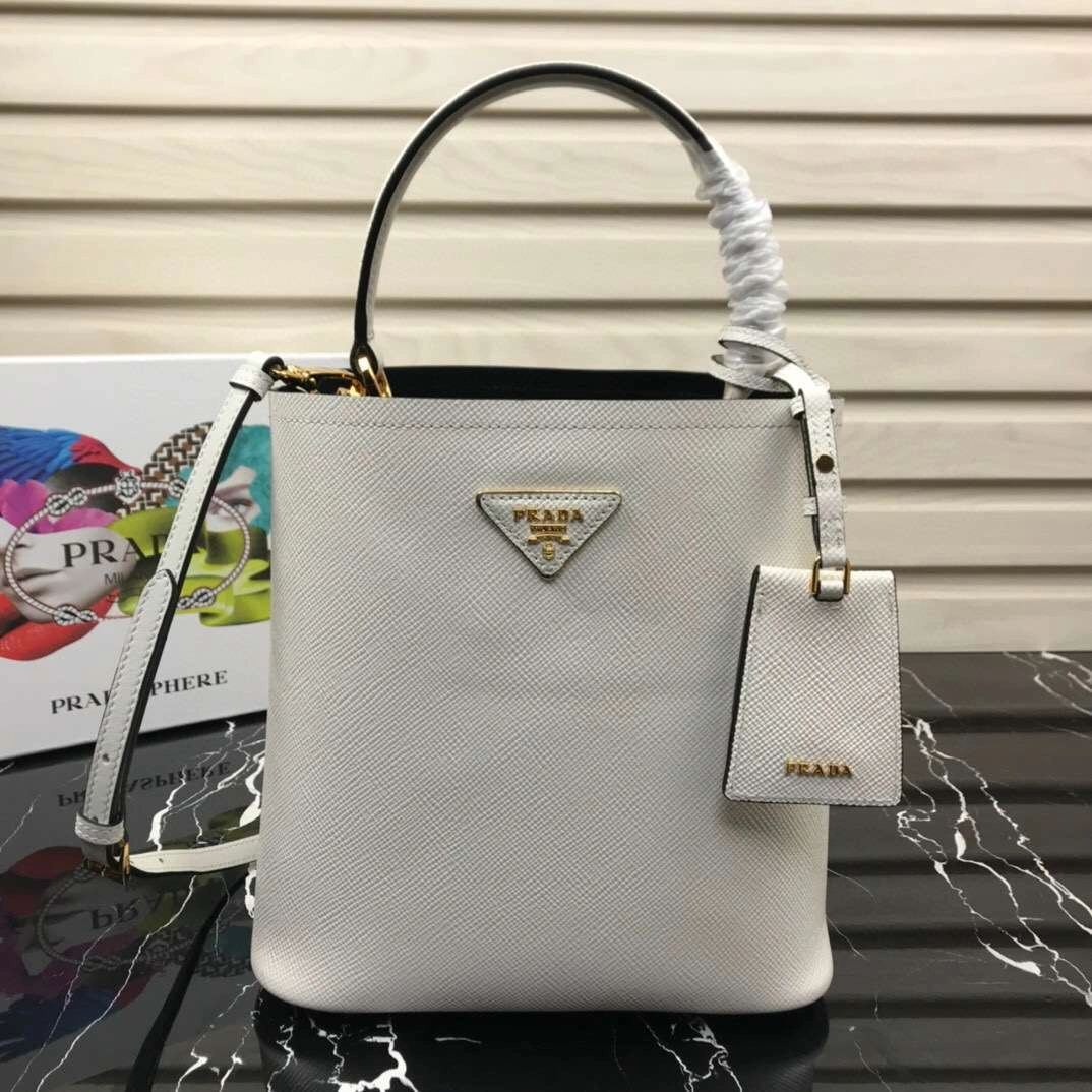 MOMO-- item : 063B88D0628-2
