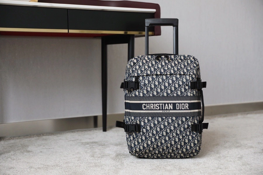 MOMO-- item : 173B160E3038