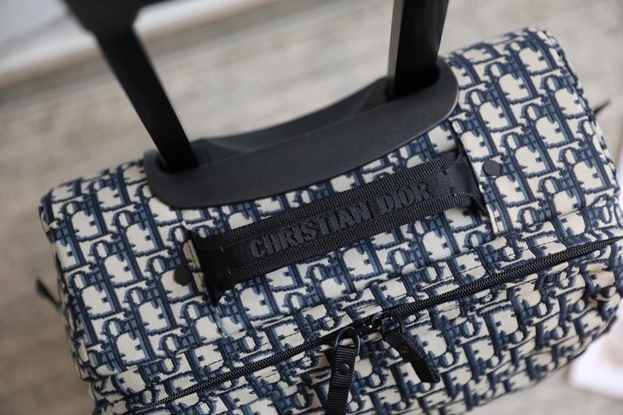 MOMO-- item : 173B160E3038