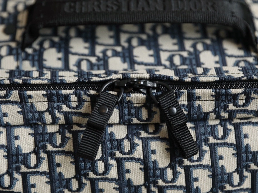 MOMO-- item : 173B160E3038