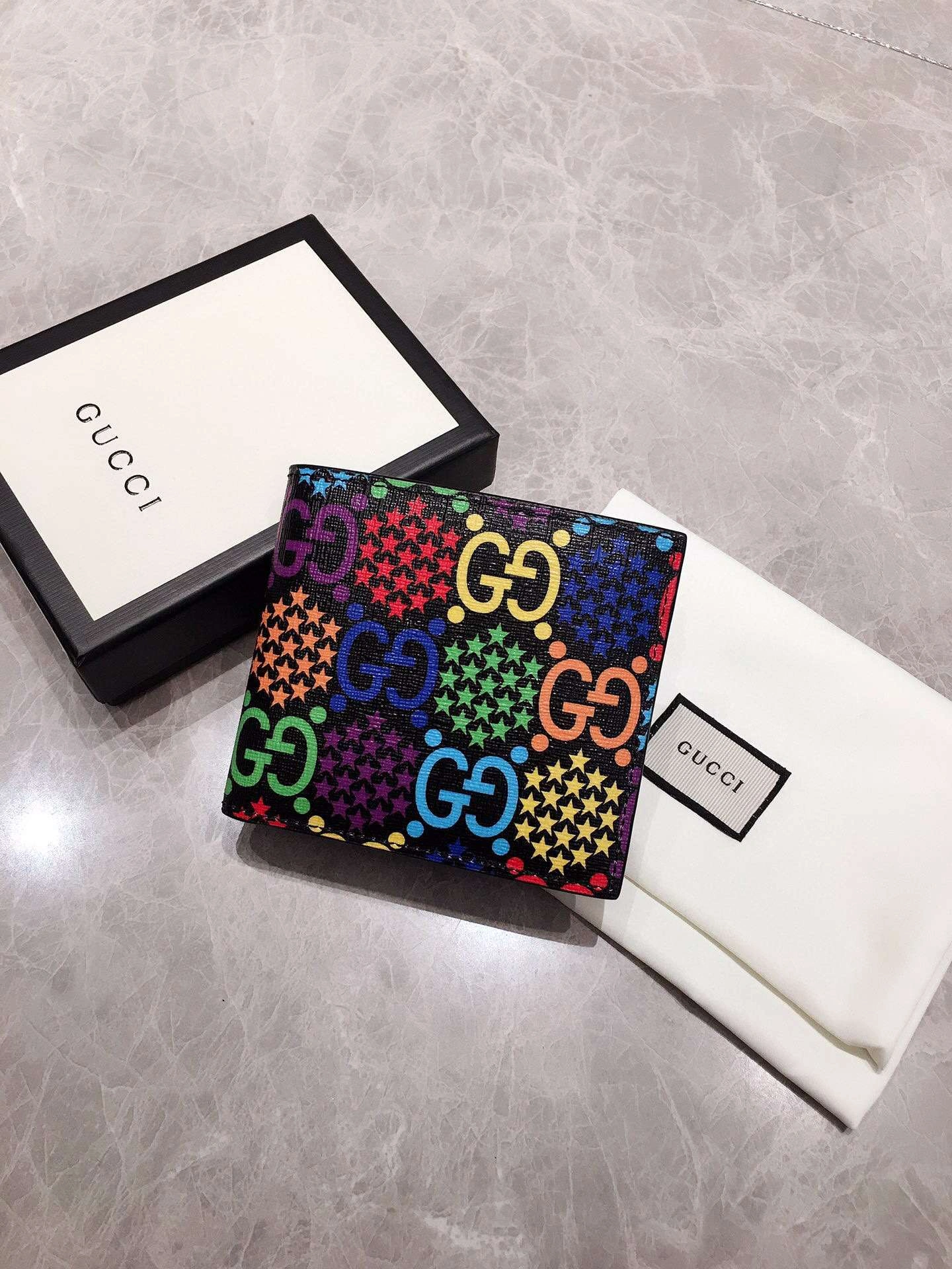 MOMO-- item : 202B22C3106