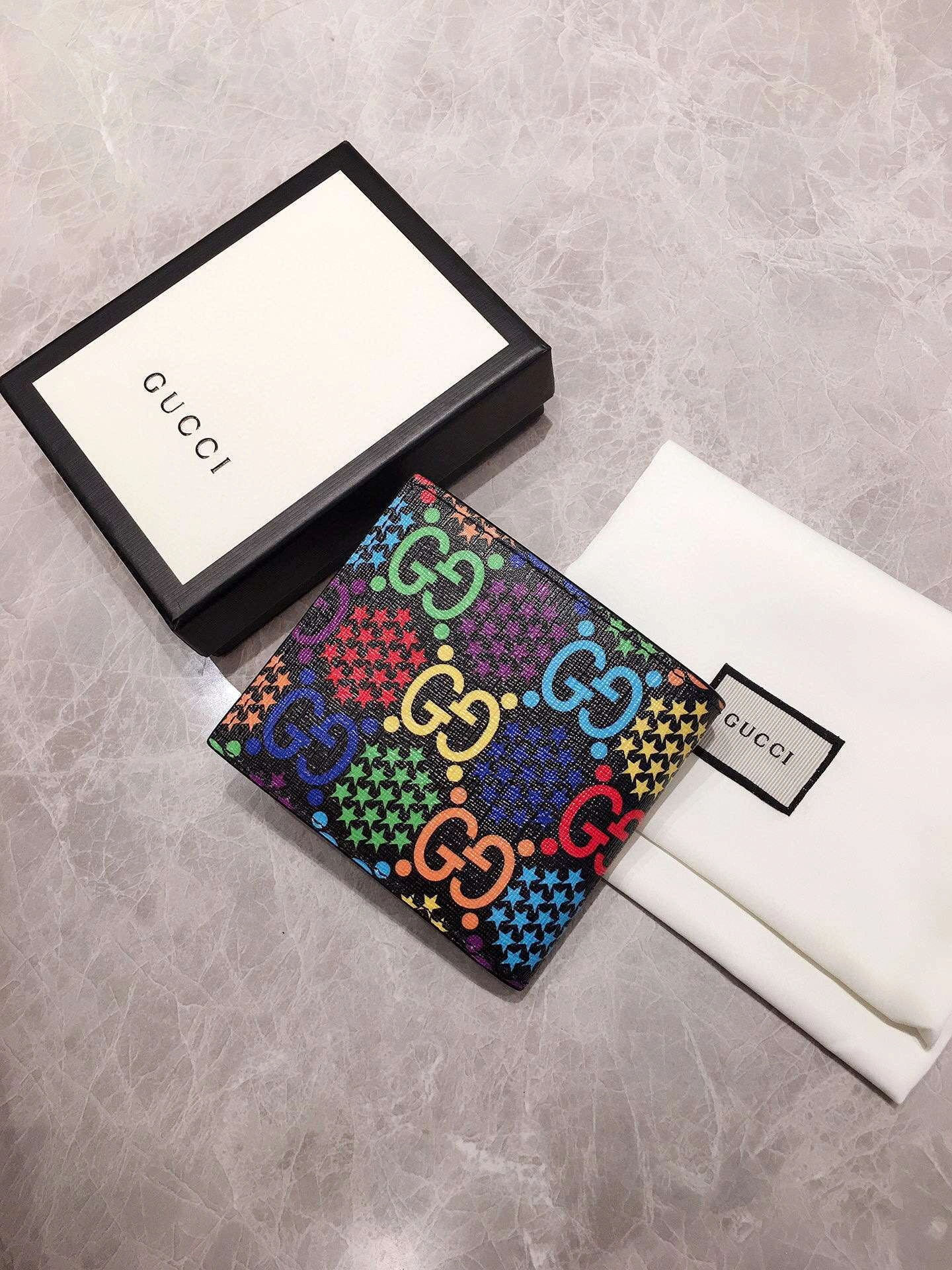 MOMO-- item : 202B22C3106