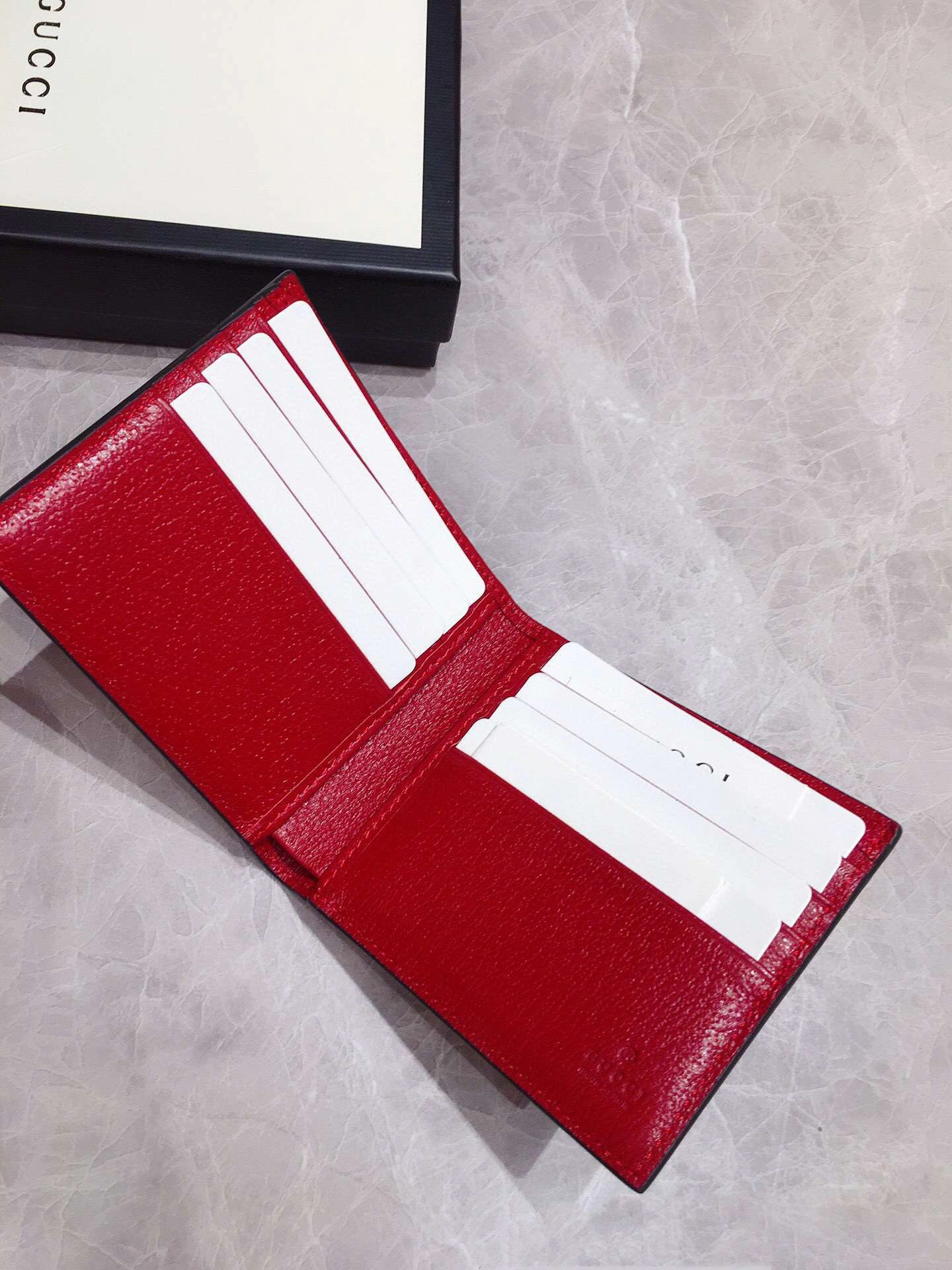 MOMO-- item : 202B22C3108