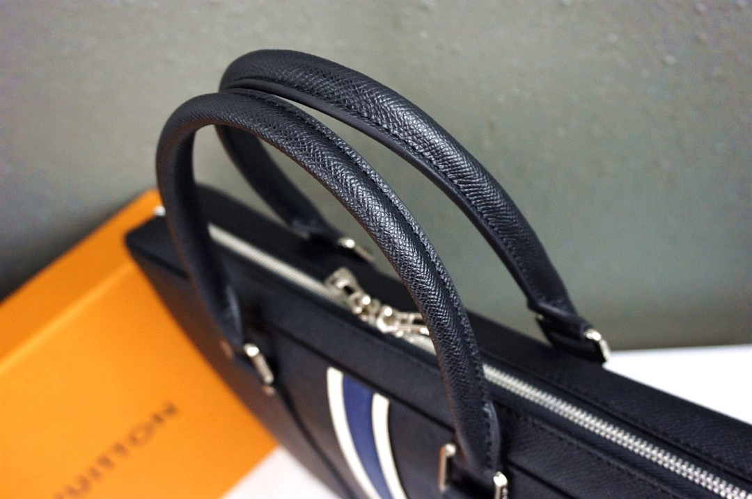 *MOMO-- item : 202B40K2306