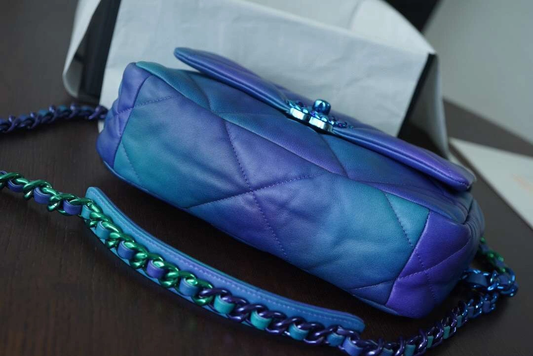 MOMO-- item : 321B118D1118