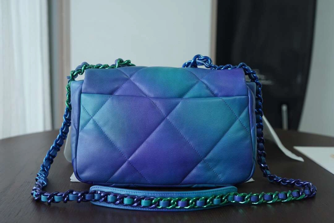 MOMO-- item : 321B118D1118