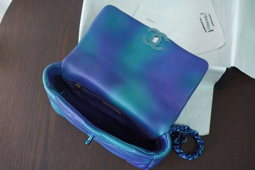 MOMO-- item : 321B118D1118