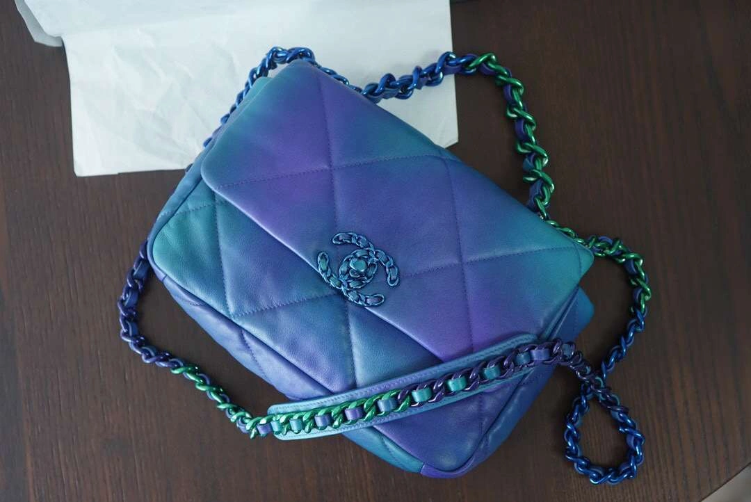 MOMO-- item : 321B118D1118